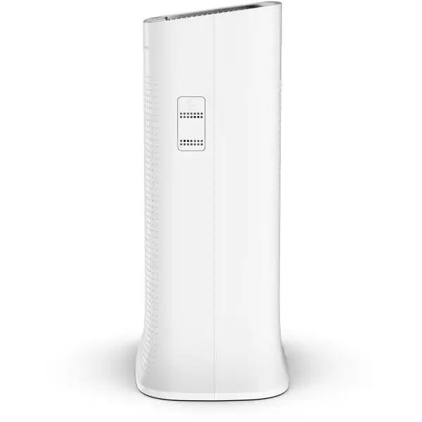 Rowenta Pure Air Genius PU3080, Пречиствател за въздух