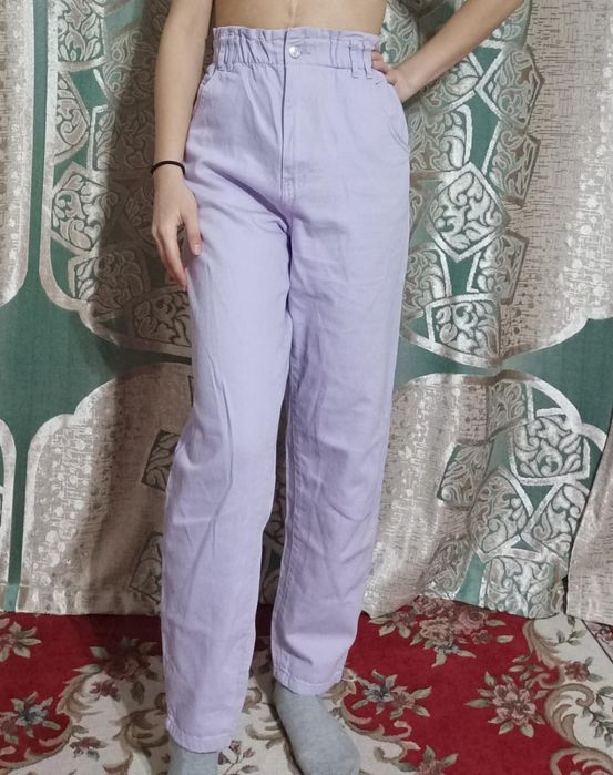 Брендовые вещи по 1000 тг