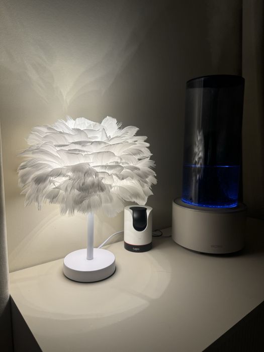 Светильник