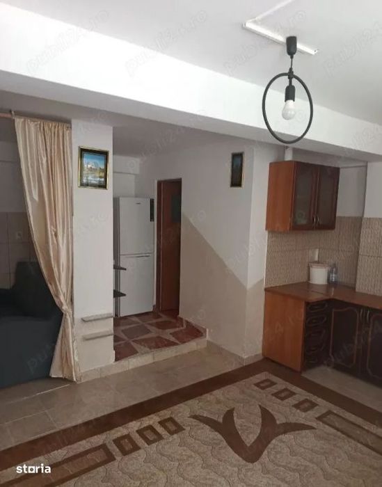 Apartament – Cluj-Napoca - Mai multe