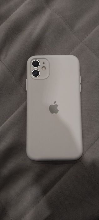 Айфон 11 на 128гб