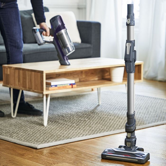 Aspirator vertical Rowenta x-pert 6.60