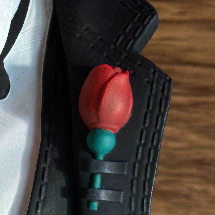 Кръстникът - The Godfather