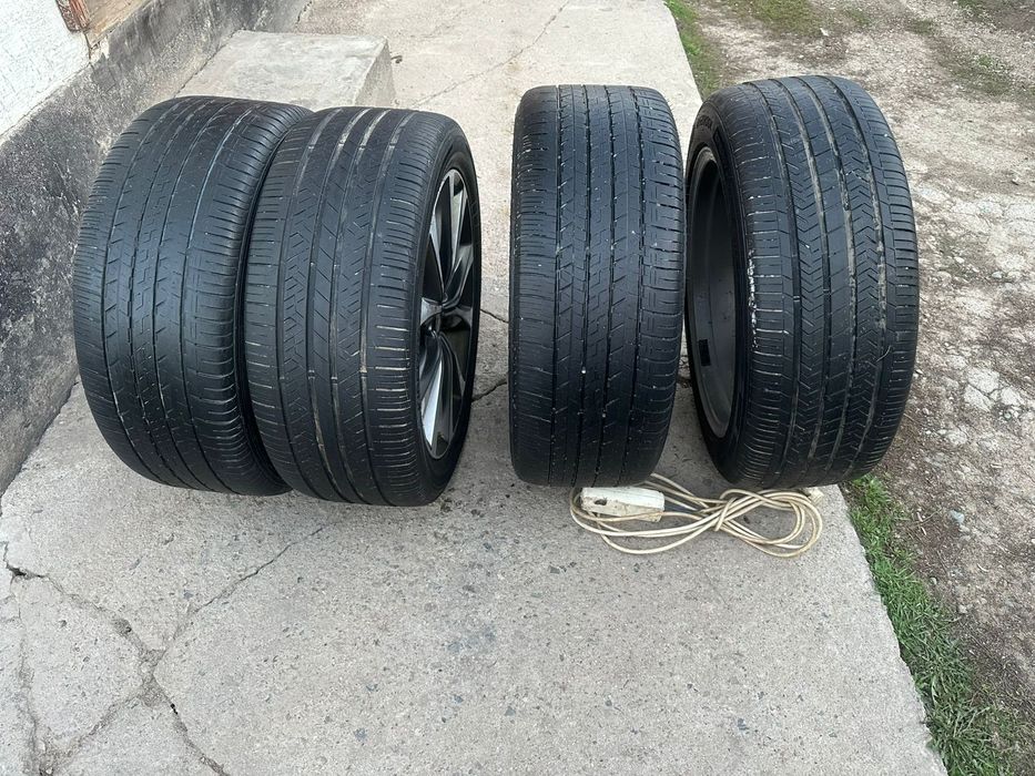 R 18 обмен на R 17