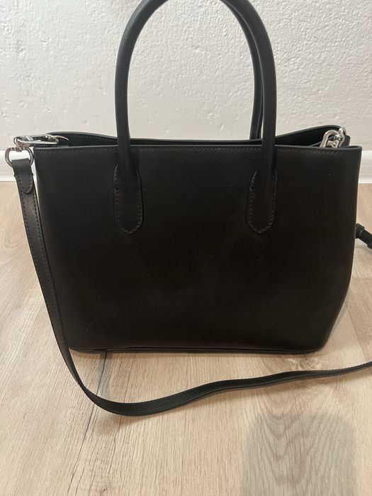 Продавам чанта Karl Lagerfeld