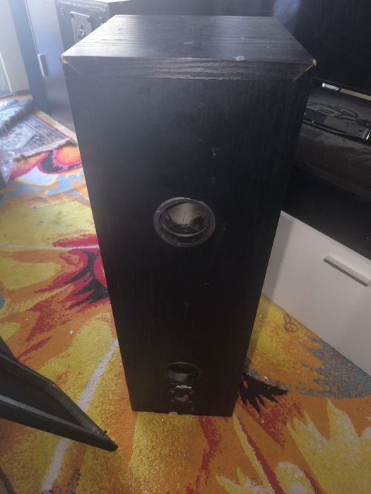 Axton-AX-70 от Германия