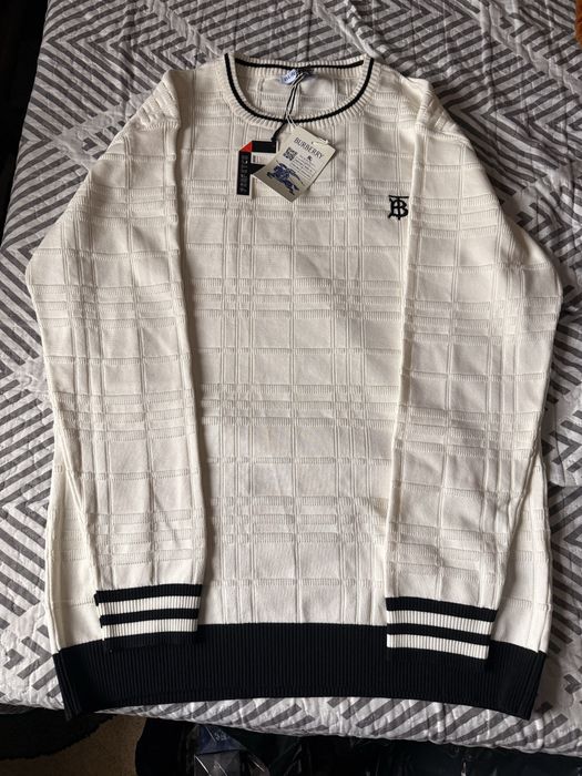 Pulovere Premium -Casablanca-Ami Paris-Ralph Lauren