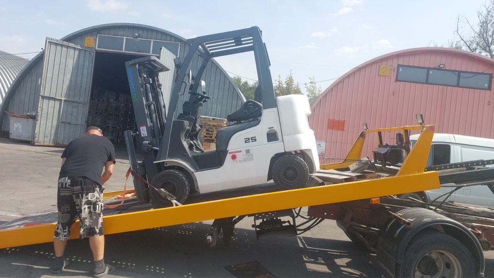 Сдам в аренду кару