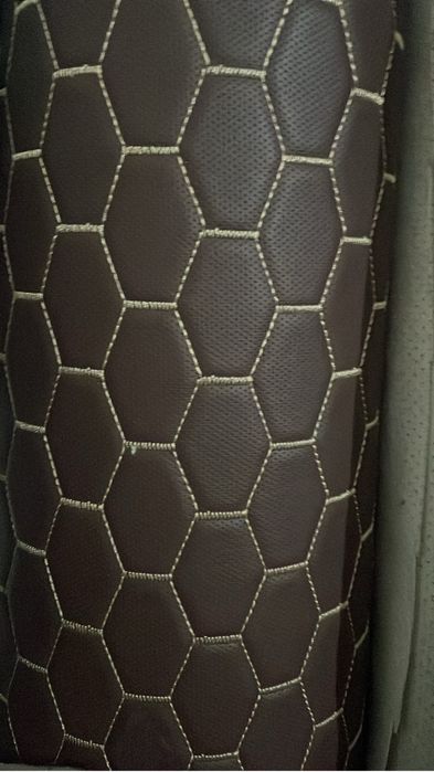 Мебельные ткани , автоткани