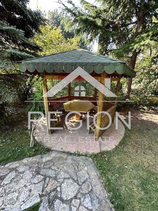 Дава се под наем Двустаен апартамент в Варна, м-т Св. Никола - 70 кв.м за 450 € - Снимка #7