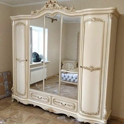 Продается новый шкаф Росселла