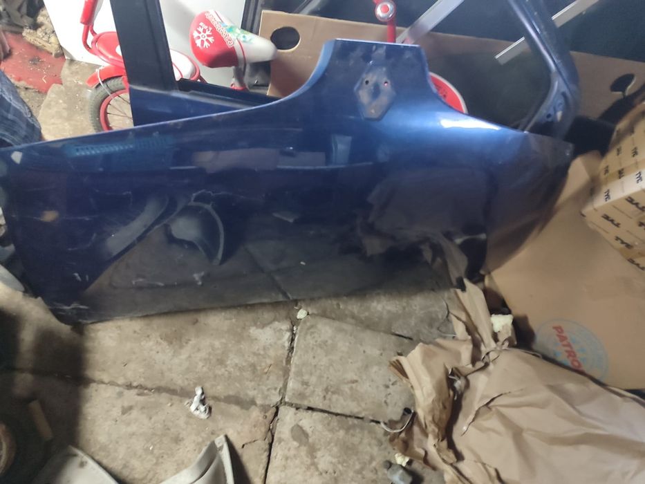 Двигатель на рено мегана 1,6 л