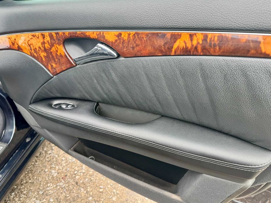 мерс 2002 г 3 2    продам