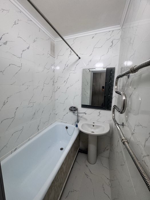 Сдам квартиру 2-х комнатный