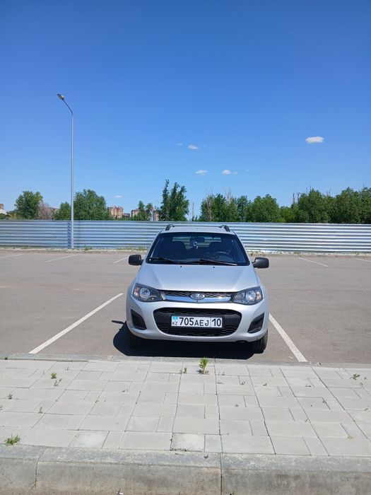 Продам калину вторую калину