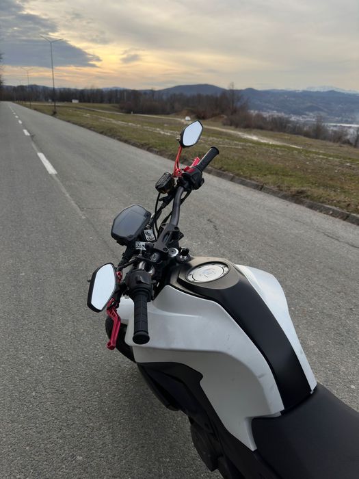 vand online pista 125 2021