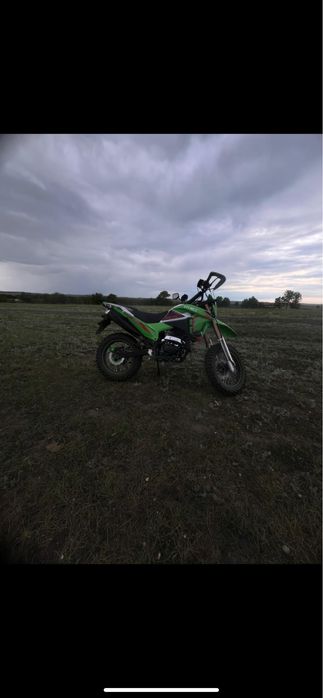 Sycmcc 300 в хорошем состояние