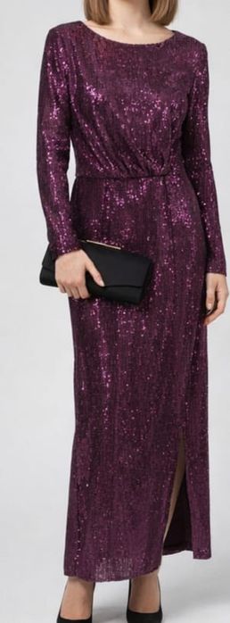 Новое турецкое платье  фирмы Roxelan