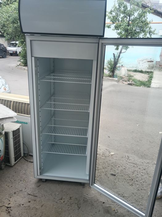Azem xaladelnik suvniki