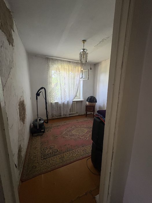 Продается дом Жанаесил (Новоишимка)