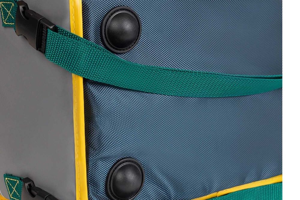 Термосумка новая