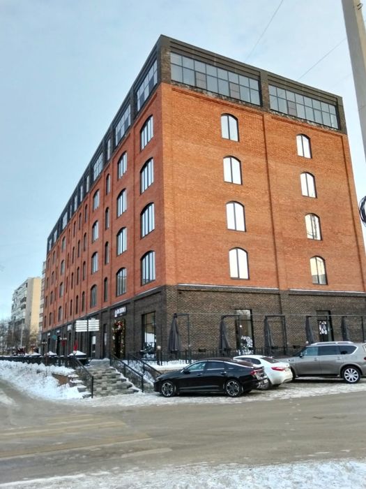 Каменщик, каменщики, бригада каменщиков