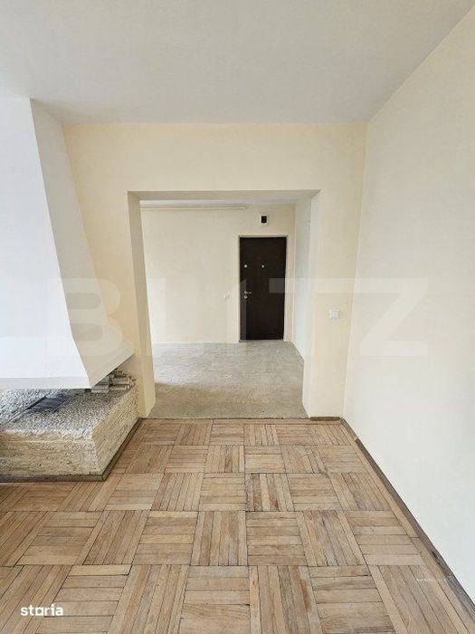 Apartament – Hunedoara, Micro 4, Buituri - Vedere 5