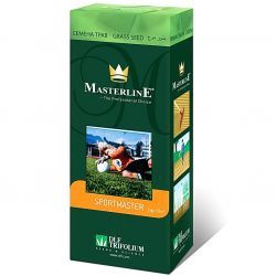 Gazon uruglari optim narxda