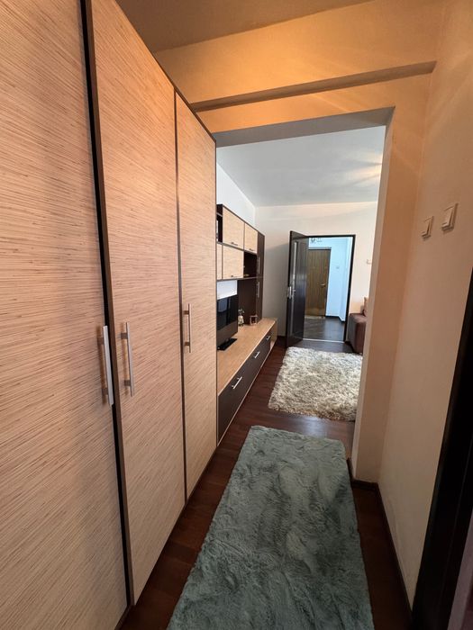 Apartament de vânzare
