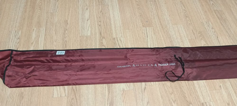 Feedere Daiwa ninja de vânzare