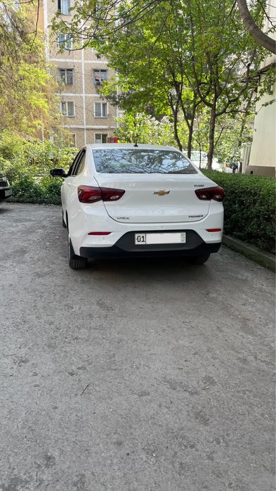 Onix premier 2