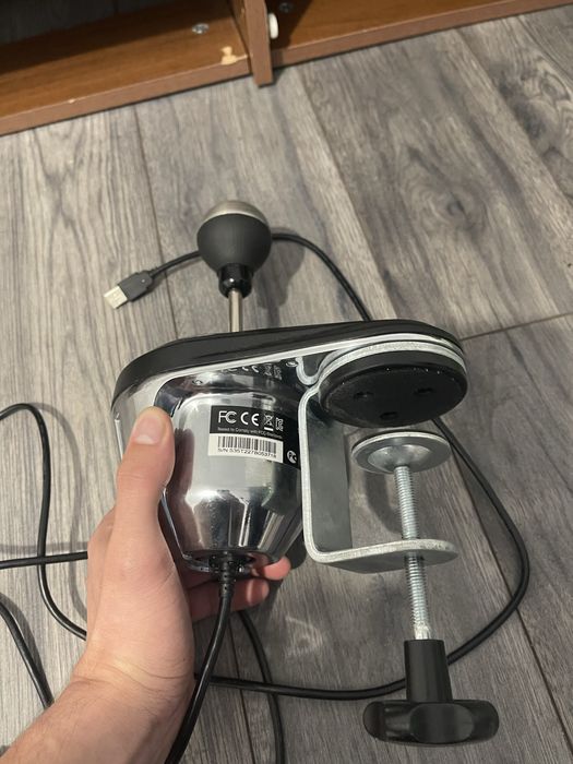 Thrustmaster t300rs gt edition