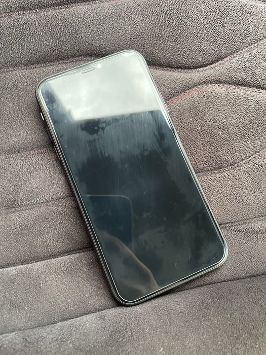 ОБМЕНЯЮ АЙФОН 11 iPhone 11