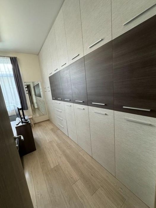 Дава се под наем Двустаен апартамент в София, Център - 50 кв.м за 650 € - Снимка #2