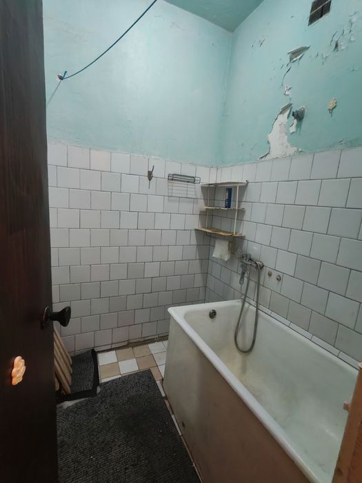 Шайхонтохур аренда оила ва студентларга