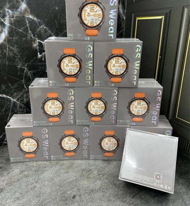 Apple watch, Апл вотч, Эпл воч, Смарт часы, Smart часы, Часы