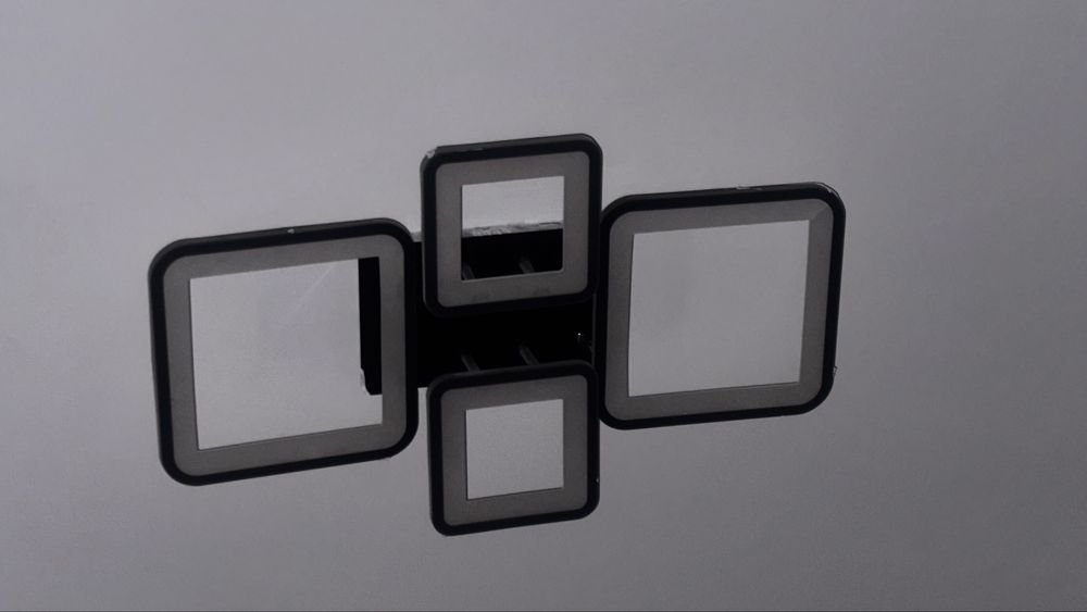 Люстра потолочна !!!