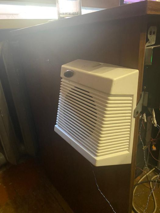 продам аудиосистему