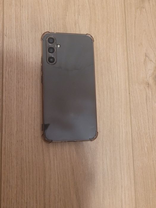 Samsung A34 5G 128/6