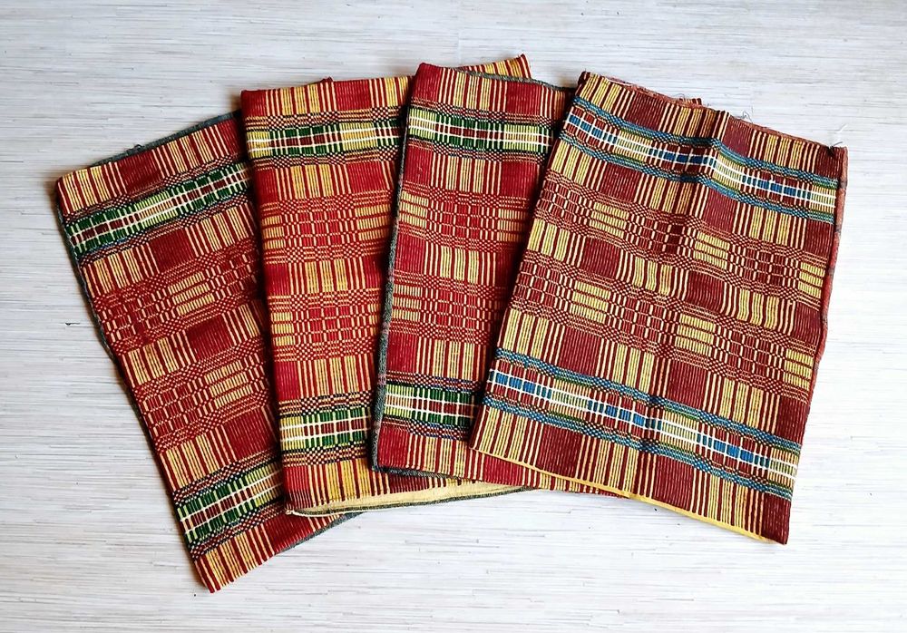 Продавам разни старинки