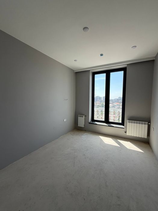 Отдельно стоящее здание готовая гостиница 6соток 4000кв.м 9этажей