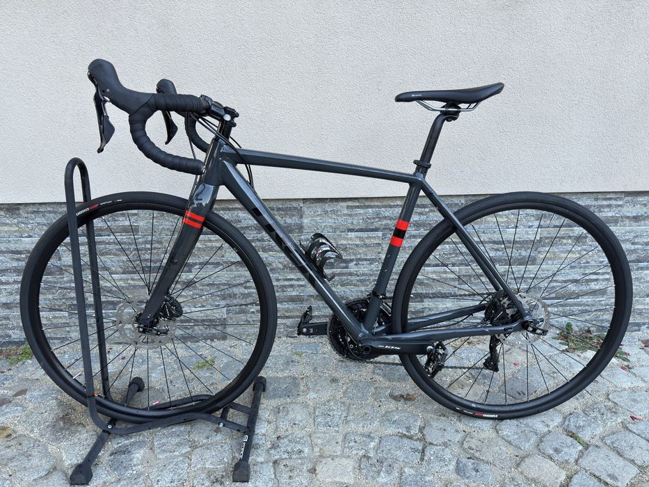 Trek CHECKPOINT ALR 5 размер: 28/52см