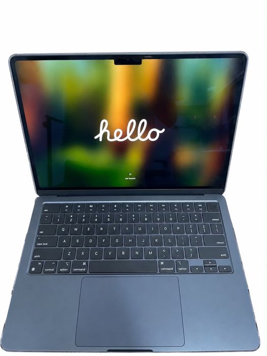 MacBook Air M3, 2024 /РУ32906
