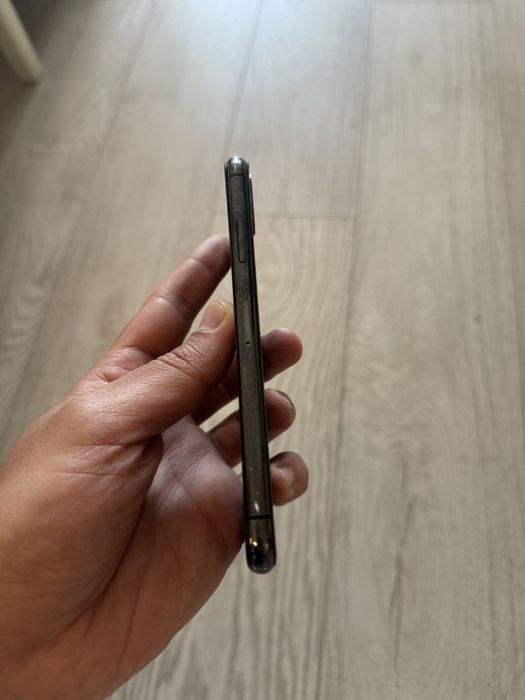 Iphone x de piese
