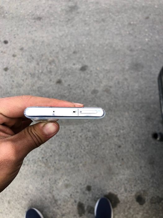 Samsung note 10 5g 256/12