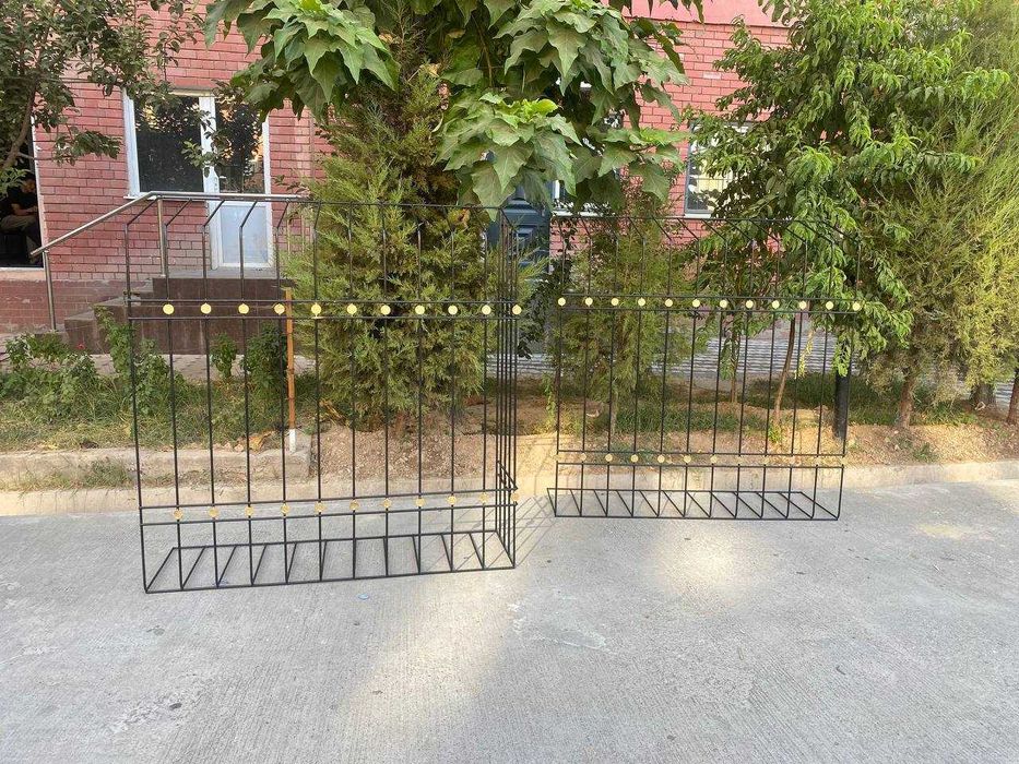 Решетки на окна козырьки на решетку недорога БОНУС РОЛИКИ