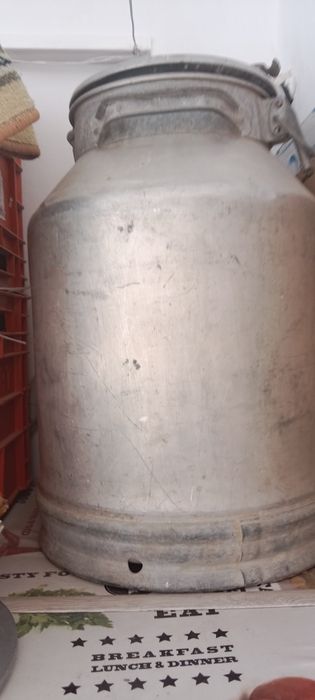 Товары для дома...