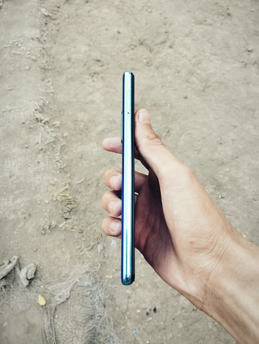 Продам Huawei p30 128Gb