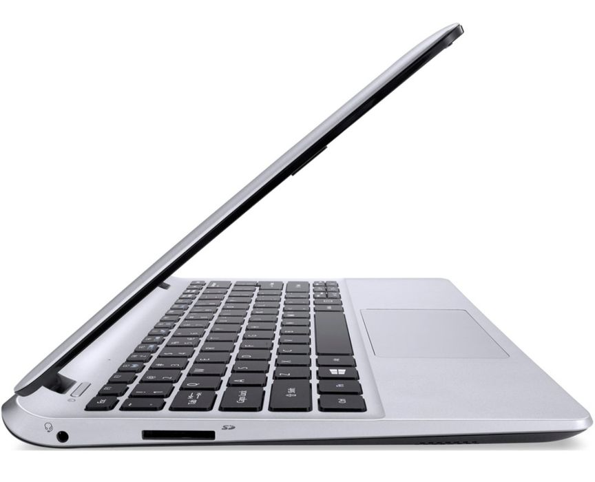 Laptop Acer E3-112 Intel N2840 incarcator 19V 2.1A