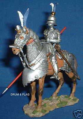 Продавам играчки - рицари - размер 6-7 см , нови и 
употребявани